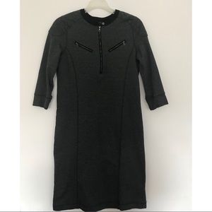 Ralph Lauren Dress